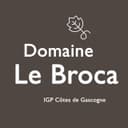 Domaine Le Broca